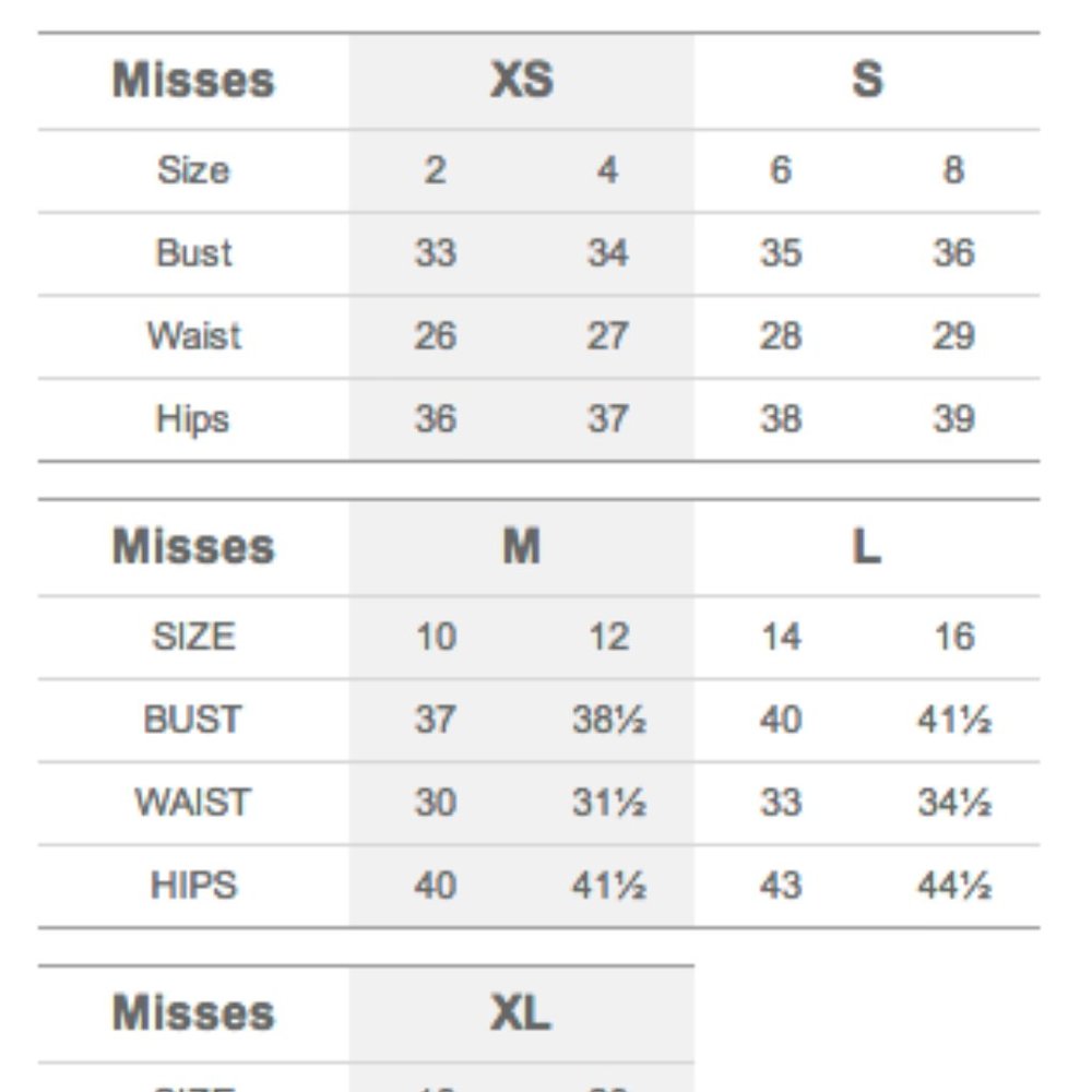 Talbots Multi-Color Abstract Print Pants Capris -… - image 4